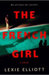 The  French Girl